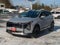 2026 Kia Sportage EX AWD