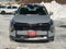 2026 Kia Sportage EX AWD