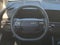 2026 Kia Sportage EX AWD