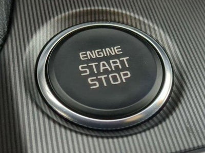 2026 Kia Sportage EX AWD