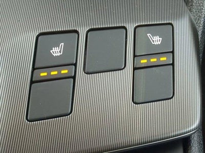 2026 Kia Sportage EX AWD