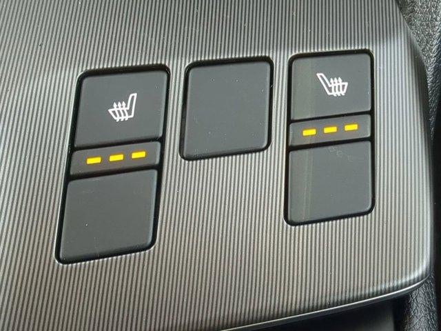 2026 Kia Sportage EX AWD