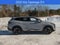 2026 Kia Sportage EX AWD