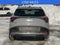 2026 Kia Sportage EX AWD
