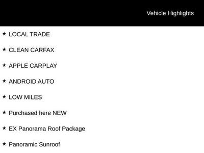 2026 Kia Sportage EX AWD
