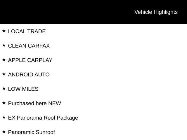 2026 Kia Sportage EX AWD