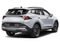 2026 Kia Sportage EX AWD