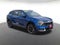 2023 Kia Sportage SX-Prestige AWD