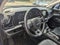 2023 Kia Sportage SX-Prestige AWD