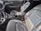 2023 Kia Sportage SX-Prestige AWD