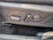 2023 Kia Sportage SX-Prestige AWD