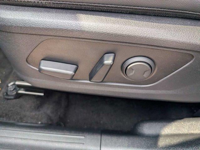 2023 Kia Sportage SX-Prestige AWD