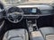 2023 Kia Sportage SX-Prestige AWD