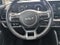 2023 Kia Sportage SX-Prestige AWD