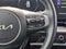 2023 Kia Sportage SX-Prestige AWD