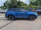 2023 Kia Sportage SX-Prestige AWD