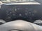 2023 Kia Sportage SX-Prestige AWD