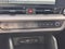 2023 Kia Sportage SX-Prestige AWD