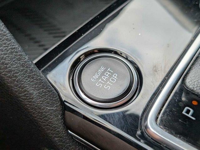 2023 Kia Sportage SX-Prestige AWD