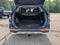 2023 Kia Sportage SX-Prestige AWD