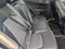 2023 Kia Sportage SX-Prestige AWD