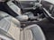 2023 Kia Sportage SX-Prestige AWD