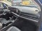 2023 Kia Sportage SX-Prestige AWD