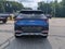 2023 Kia Sportage SX-Prestige AWD