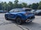 2023 Kia Sportage SX-Prestige AWD
