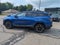 2023 Kia Sportage SX-Prestige AWD
