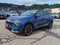 2023 Kia Sportage SX-Prestige AWD