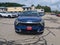 2023 Kia Sportage SX-Prestige AWD