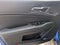 2023 Kia Sportage SX-Prestige AWD