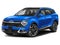 2023 Kia Sportage SX-Prestige AWD
