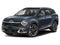 2023 Kia Sportage SX-Prestige AWD