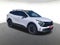 2023 Kia Sportage X-Line AWD