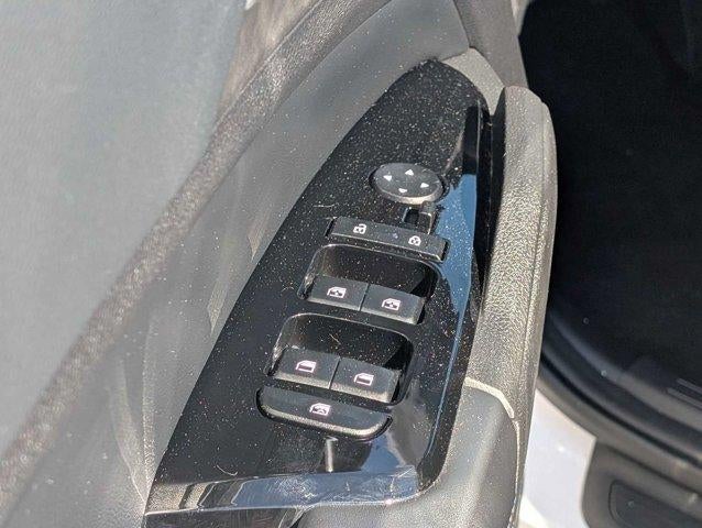 2023 Kia Sportage X-Line AWD