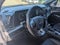 2023 Kia Sportage X-Line AWD