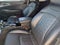 2023 Kia Sportage X-Line AWD