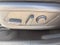 2023 Kia Sportage X-Line AWD