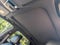 2023 Kia Sportage X-Line AWD