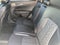 2023 Kia Sportage X-Line AWD