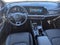 2023 Kia Sportage X-Line AWD