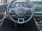 2023 Kia Sportage X-Line AWD