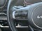 2023 Kia Sportage X-Line AWD