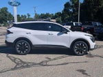 2023 Kia Sportage X-Line AWD