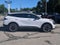 2023 Kia Sportage X-Line AWD