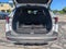 2023 Kia Sportage X-Line AWD