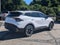 2023 Kia Sportage X-Line AWD