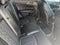 2023 Kia Sportage X-Line AWD